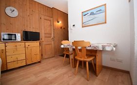 Livigno Nest