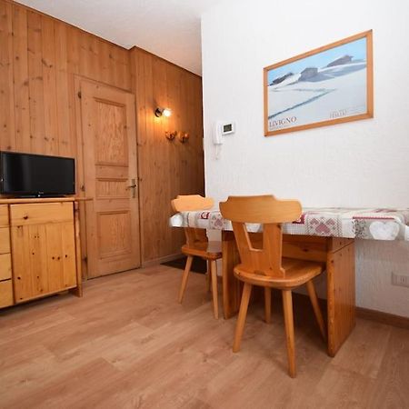 Appartamento Livigno Nest Esterno foto